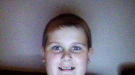 Timeline: My Life Timeline