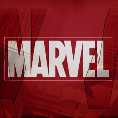 Timeline: Marvel Heroes