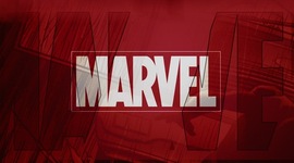 Timeline: Marvel Heroes
