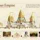 Khmer empire title