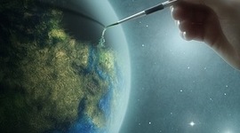 Timeline: Events Leading Up to the Russian Revolution