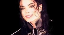Timeline: MICHEL JACKSON  " REY DEL POP "
