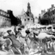 Boston massacre2