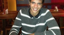 Timeline: Era uma vez eu