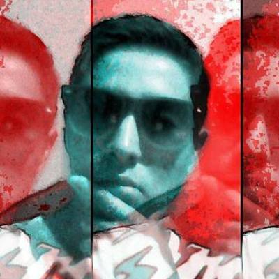 Timeline: Eduardo for King