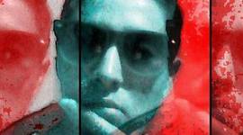 Timeline: Eduardo for King