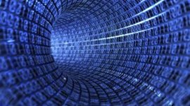 Timeline: TOP 20 Technologies