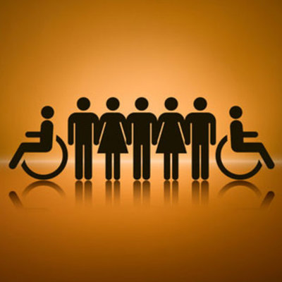 Timeline: A Modern History of Disability Rights in the US