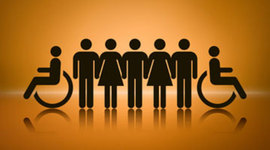 Timeline: A Modern History of Disability Rights in the US