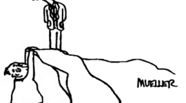 Timeline: top 20 technologies