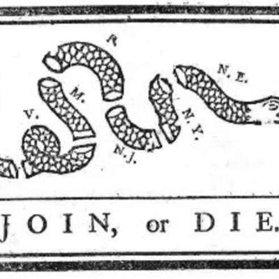 Timeline: Causes of American Revolution by Joe and Tony