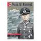 Erwin je rommel