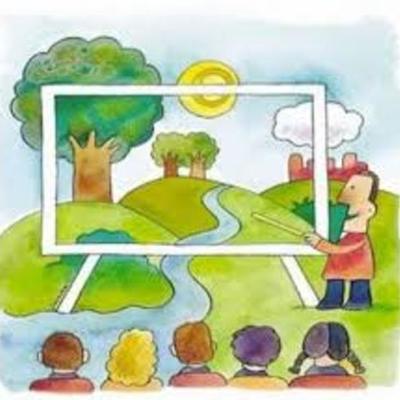 Timeline: ECOLOGÍA Y MEDIO AMBIENTE