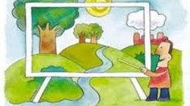 Timeline: ECOLOGÍA Y MEDIO AMBIENTE