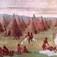 Comanche title