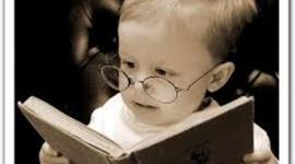 Timeline: My life By Alexander Abling