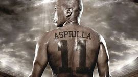 Timeline: El Futbol en Colombia.