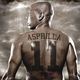 Asprilla