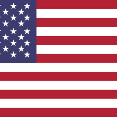 Timeline: Timeline: Creation of a Nation