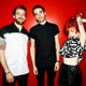 Paramorep