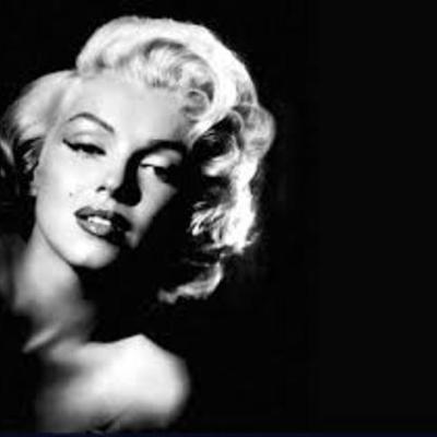 Timeline: Historia de Marilyn Monroe