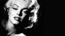 Timeline: Historia de Marilyn Monroe