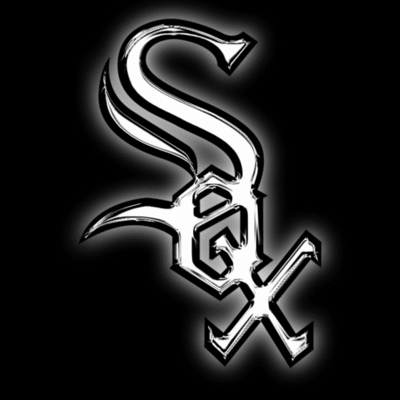 Timeline: Chicago White Sox