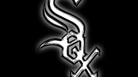 Timeline: Chicago White Sox