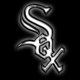 White sox wallpaper 29771