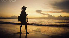 Timeline: Liburan Di Bali; ChristianZitta