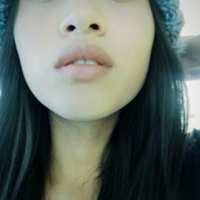 Timeline: Andrea Mayorga