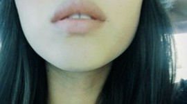 Timeline: Andrea Mayorga