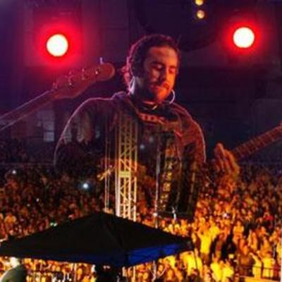 Timeline: PXNDX. MONTEREY NUEVO LEON