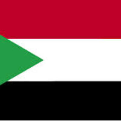 Timeline: Sudan Timeline