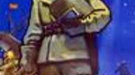 Timeline: Conquête spatiale soviétique