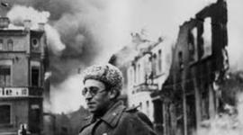 Timeline: AMARGO BALANCE DE TRAGEDIAS