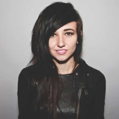 Timeline: Lights Poxleitner Life & Music