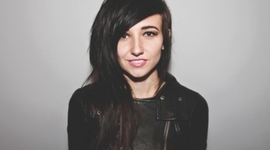 Timeline: Lights Poxleitner Life & Music