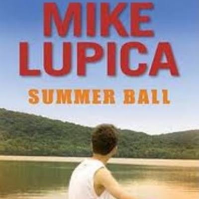 Timeline: Summer Ball
