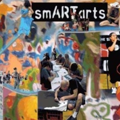 Timeline: INFLUENCIA MUSICAL EN LOS JÓVENES