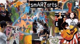 Timeline: INFLUENCIA MUSICAL EN LOS JÓVENES