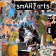 Smartarts