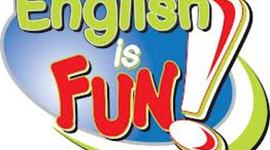 Timeline: IMPORTANCIA DEL IDIOMA INGLES