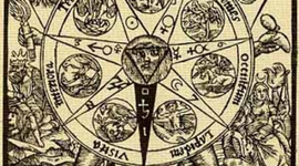 Timeline: Alchemy in the Middle Ages