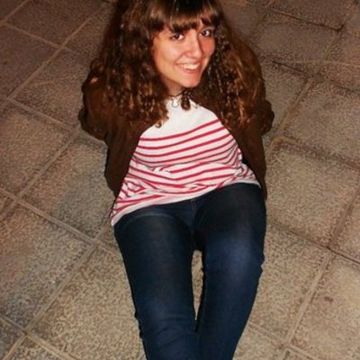 Timeline: La historia de mi vida