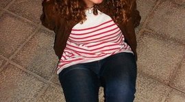 Timeline: La historia de mi vida