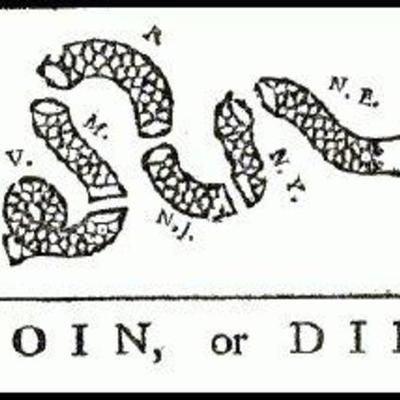 Timeline: Carly Chadwell Acts Timeline