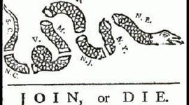 Timeline: Carly Chadwell Acts Timeline