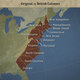 02 orig 13 british colonies1