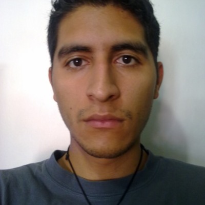 Timeline: Timeline Carlos Vázquez